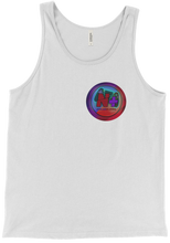 nexus_gaming_offical Tank Top