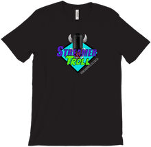 Streamer&Troll T-Shirts
