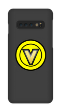 vexdzns Samsung Phone Cases