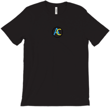 AceClipzy T-Shirts
