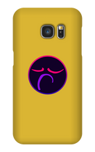 SADLogo Samsung Case