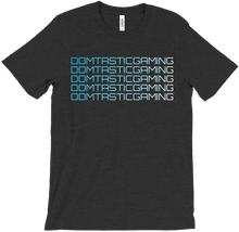 Domtastic Gaming T-Shirt
