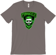 furmuzzle T-Shirts