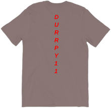 tshirt-back