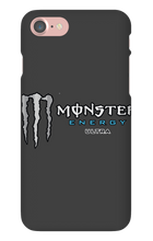 dylanharris31 iPhone Phone Cases
