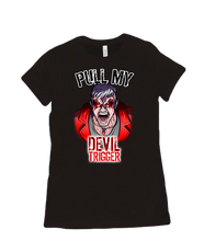 tshirt-women