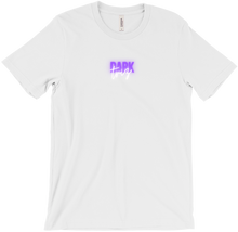 elcosmoo T-Shirts