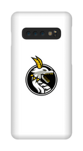 theguyofthousandprojects Samsung Phone Cases