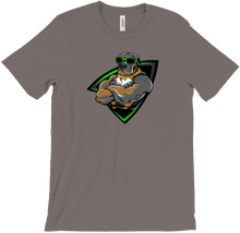 Bowser T-Shirts