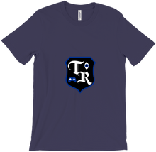 ThunderRobe T-Shirts