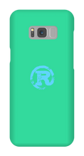 raja_194 Samsung Phone Cases