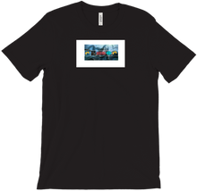 crackerjogos T-Shirts
