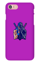 ktm_tonyxx iPhone Phone Cases