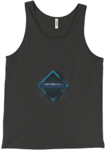 kimsan1994 Tank Top