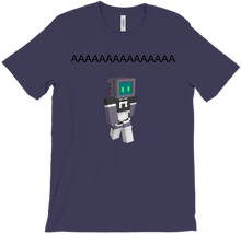AAAAAAAAAAAAAAAAAAAAAAAAAAAAAAAAAAAAAAAAAAAAAAAAAA