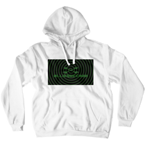 olliequeen52 Hoodies (No-Zip/Pullover)