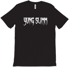 Yung Slimm T-Shirts