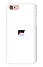 sweat iPhone Cases