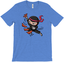 Bacon Ninja T-Shirt