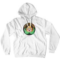 friedpot8o PotatoNation Hoodie (No-Zip/Pullover)