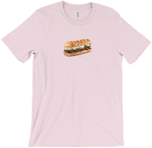 FiliSammich T-Shirts