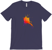 brendagamergirl-4718 T-Shirts