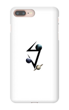 gustaavs iPhone Phone Cases
