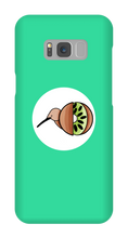 Picsonian Logo Samsung Phone Cases