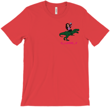 x_lainie_x T-Shirts