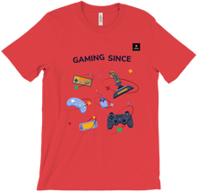 kkgp21 T-Shirts