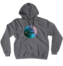 Shinecoolbros23 Hoodie Space