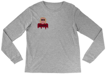 long-sleeve-tee