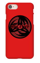 tay_keef iPhone Phone Cases