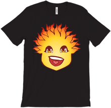 Sunny T-Shirts