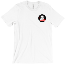 Daddy T-Shirts