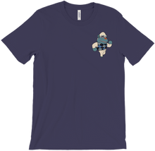desirae_broadcity T-Shirts