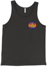 caronte586 Tank Top
