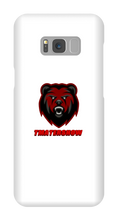 tmatershow Samsung Phone Cases
