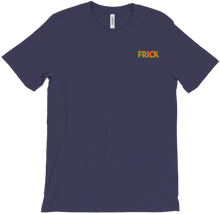 Neo Frick  T-Shirts