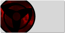 frostysecor XXL Gaming Mousepad