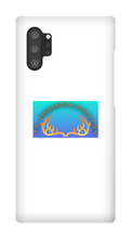 jrfishingoutdoors Samsung Phone Cases