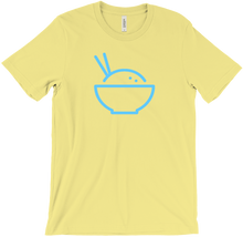 ricebowl_69 T-Shirts