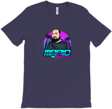mariomahmoud T-Shirts