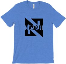nazori T-Shirts