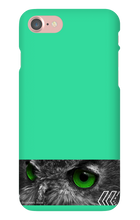 boza992 iPhone Phone Cases