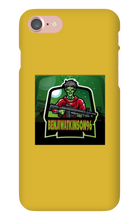 iPhone Phone Cases