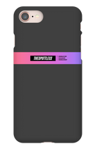 TheSpottless iPhone Cases