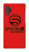 Big Spectrum - Coque Samsung