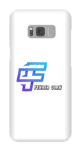 fenrirlogic Samsung Phone Cases