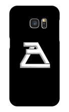 lestforttv Samsung Phone Cases